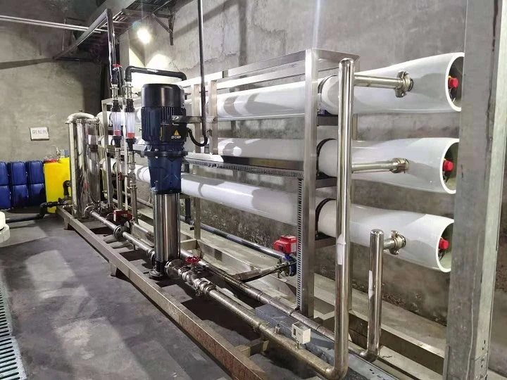 Деоксидант,деаэратор котла,Водоочиститель