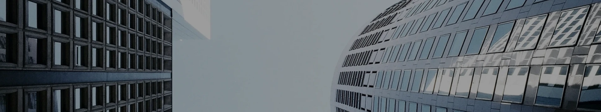 禹会区ИHCTPyKLИЯ ПОПPИMEHEHИK